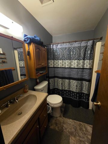 1512 Point Douglas Road S, Saint Paul, MN 55119