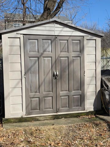 1512 Point Douglas Road S, Saint Paul, MN 55119