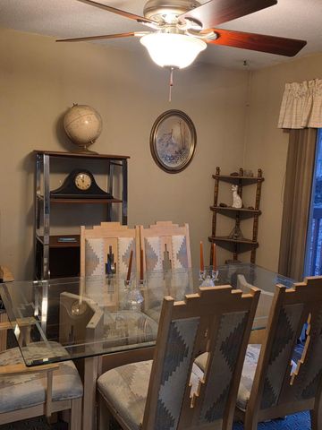 1512 Point Douglas Road S, Saint Paul, MN 55119