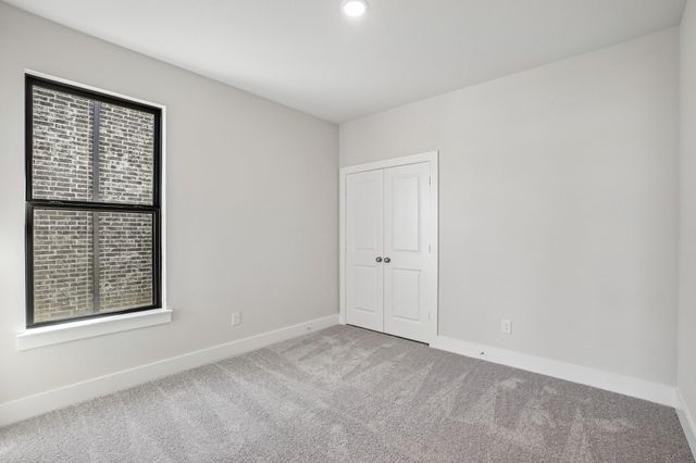 9301 Rolling Meadow Way, Denton, TX 76207