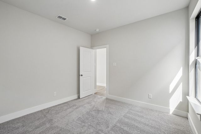9301 Rolling Meadow Way, Denton, TX 76207