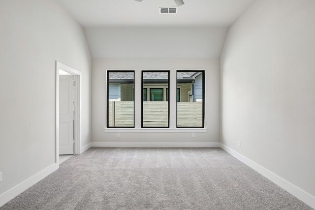 9301 Rolling Meadow Way, Denton, TX 76207