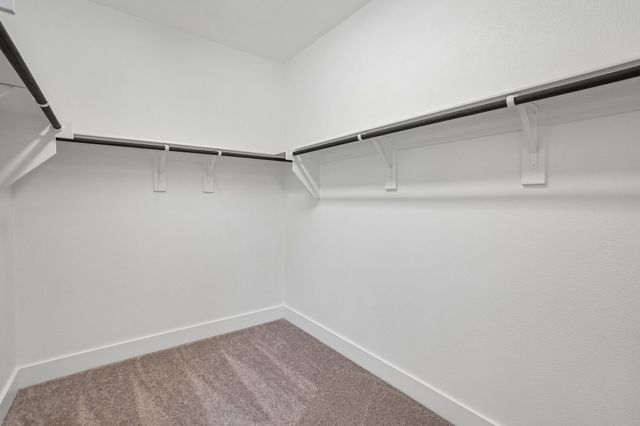 9301 Rolling Meadow Way, Denton, TX 76207