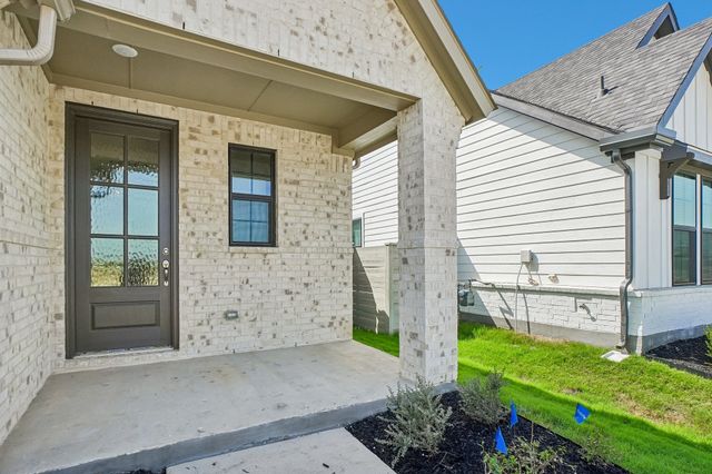 9301 Rolling Meadow Way, Denton, TX 76207