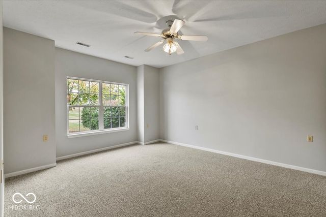 10952 Golden Harvest Place, Indianapolis, IN 46229