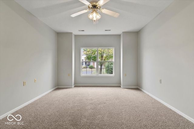 10952 Golden Harvest Place, Indianapolis, IN 46229