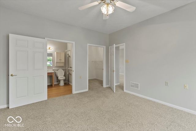 10952 Golden Harvest Place, Indianapolis, IN 46229