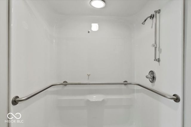 10952 Golden Harvest Place, Indianapolis, IN 46229