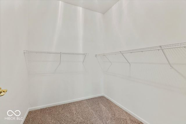 10952 Golden Harvest Place, Indianapolis, IN 46229