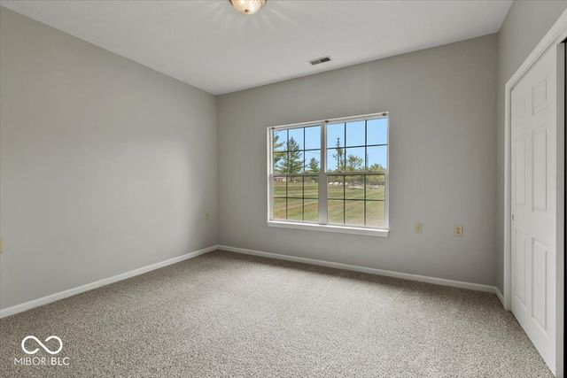 10952 Golden Harvest Place, Indianapolis, IN 46229