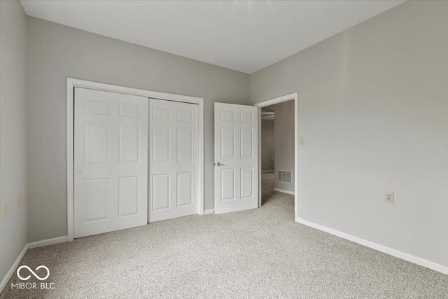 10952 Golden Harvest Place, Indianapolis, IN 46229