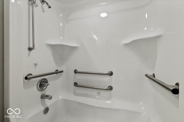 10952 Golden Harvest Place, Indianapolis, IN 46229