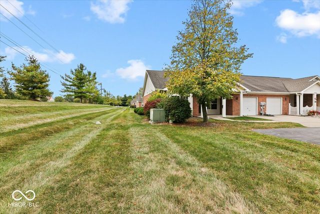10952 Golden Harvest Place, Indianapolis, IN 46229