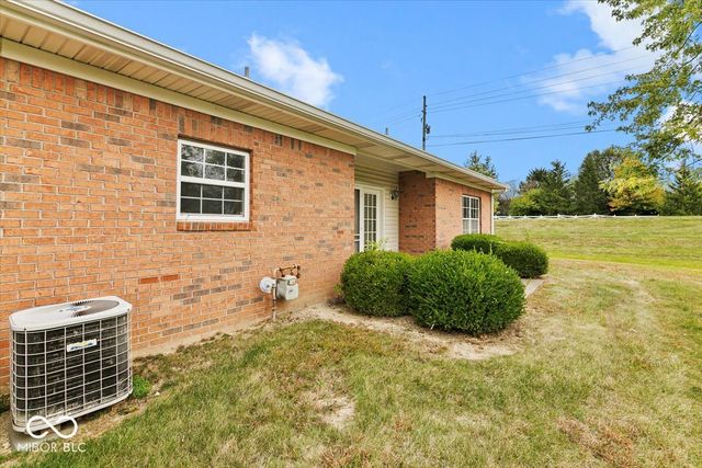 10952 Golden Harvest Place, Indianapolis, IN 46229