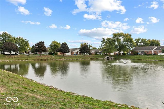 10952 Golden Harvest Place, Indianapolis, IN 46229