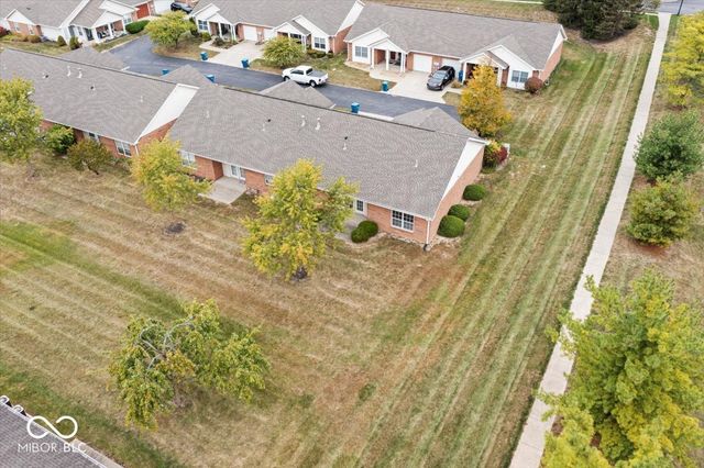 10952 Golden Harvest Place, Indianapolis, IN 46229