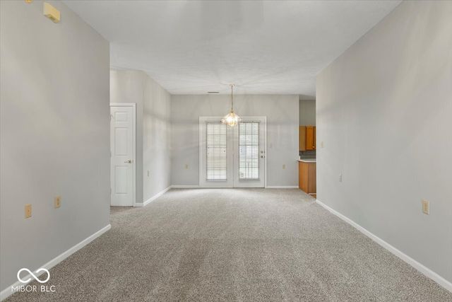 10952 Golden Harvest Place, Indianapolis, IN 46229