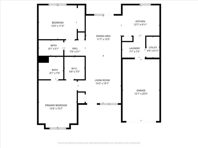 10952 Golden Harvest Place, Indianapolis, IN 46229