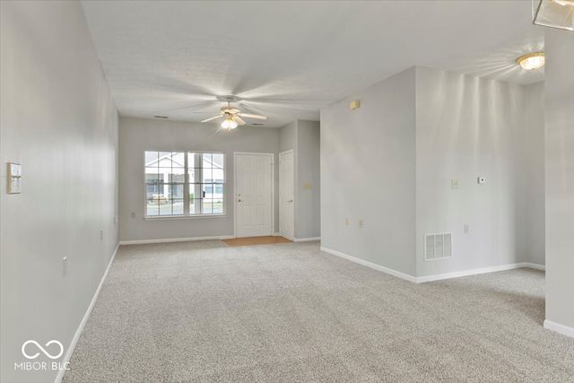 10952 Golden Harvest Place, Indianapolis, IN 46229