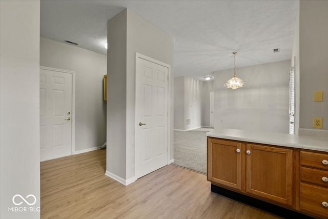 10952 Golden Harvest Place, Indianapolis, IN 46229