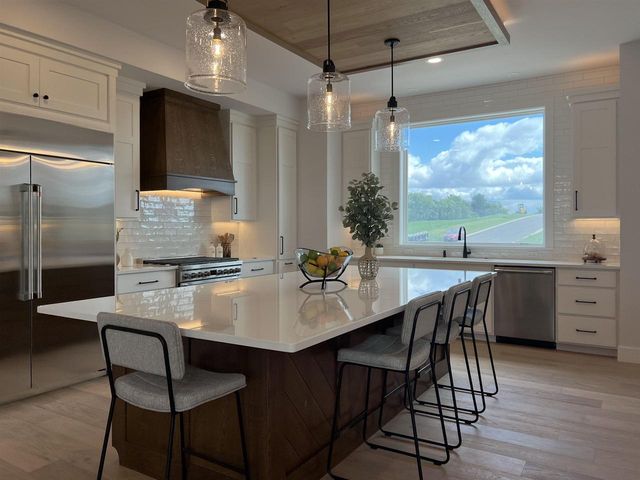 3306 Colton Way, Sun Prairie, WI 53590