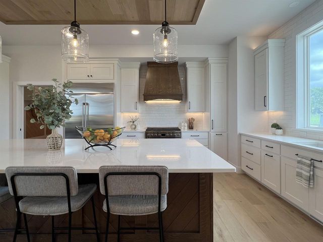 3306 Colton Way, Sun Prairie, WI 53590