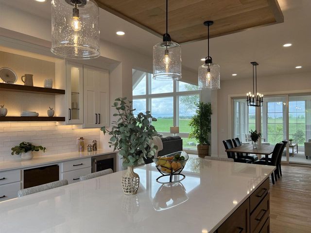 3306 Colton Way, Sun Prairie, WI 53590
