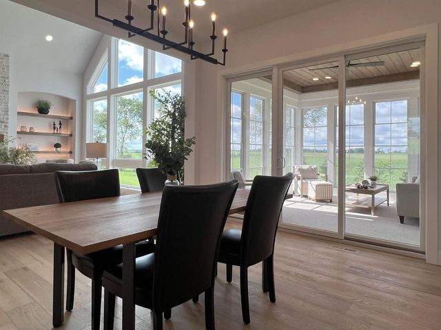 3306 Colton Way, Sun Prairie, WI 53590