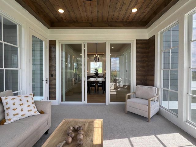 3306 Colton Way, Sun Prairie, WI 53590