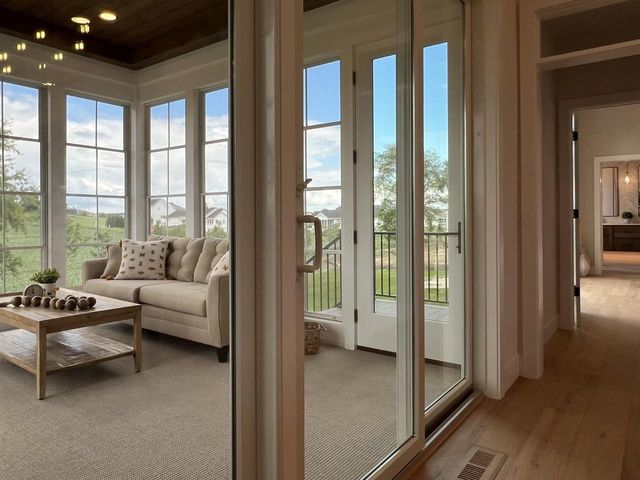 3306 Colton Way, Sun Prairie, WI 53590