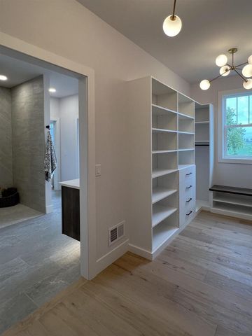 3306 Colton Way, Sun Prairie, WI 53590