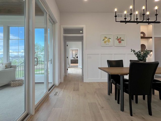 3306 Colton Way, Sun Prairie, WI 53590