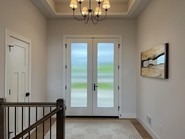 3306 Colton Way, Sun Prairie, WI 53590