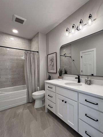 3306 Colton Way, Sun Prairie, WI 53590