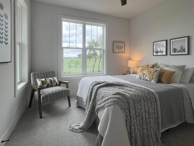3306 Colton Way, Sun Prairie, WI 53590