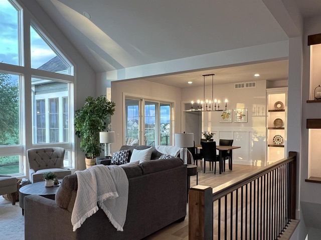 3306 Colton Way, Sun Prairie, WI 53590