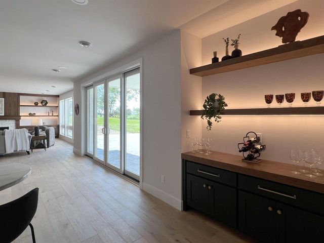 3306 Colton Way, Sun Prairie, WI 53590
