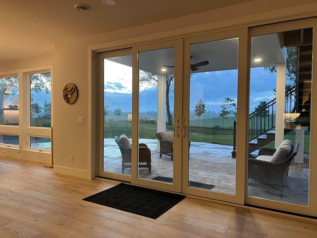 3306 Colton Way, Sun Prairie, WI 53590