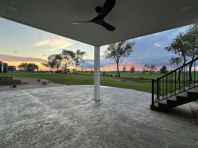 3306 Colton Way, Sun Prairie, WI 53590