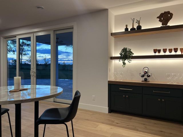 3306 Colton Way, Sun Prairie, WI 53590