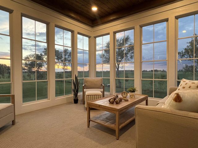 3306 Colton Way, Sun Prairie, WI 53590