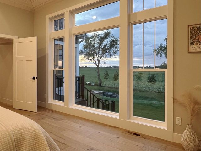 3306 Colton Way, Sun Prairie, WI 53590