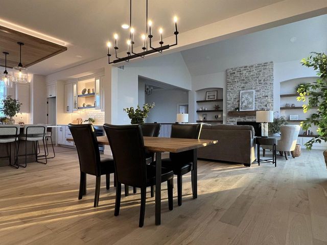 3306 Colton Way, Sun Prairie, WI 53590