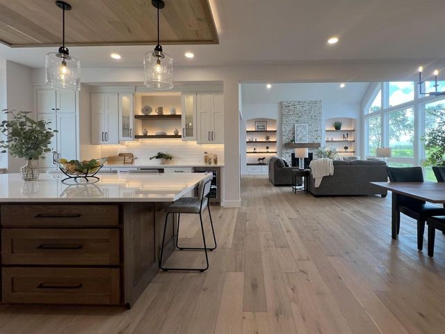 3306 Colton Way, Sun Prairie, WI 53590