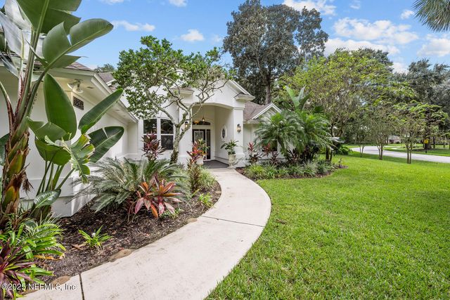 13802 LONGS LANDING Road E, Jacksonville, FL 32225