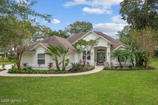 13802 LONGS LANDING Road E, Jacksonville, FL 32225