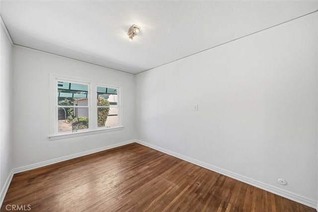 1225 S Birch Street, Santa Ana, CA 92707