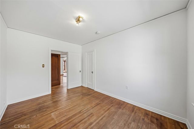 1225 S Birch Street, Santa Ana, CA 92707