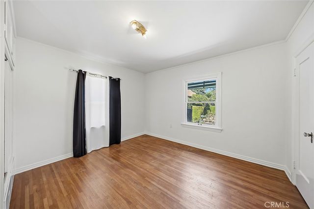 1225 S Birch Street, Santa Ana, CA 92707