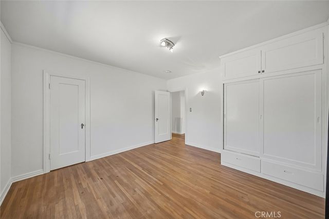 1225 S Birch Street, Santa Ana, CA 92707